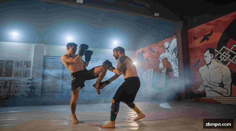 非凡国际官网🏃‍♂️实时比分，让你不错过每一个精彩！